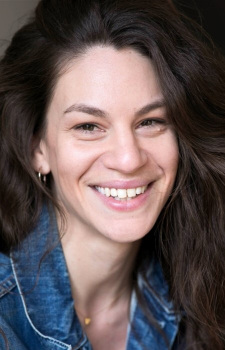 Feldman, Joy