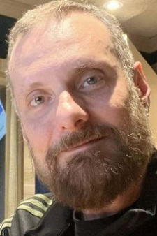 Dalla, Charles