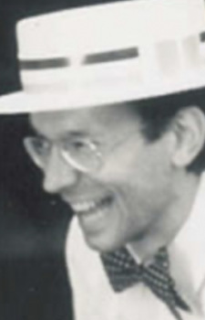 Nelson, Paul