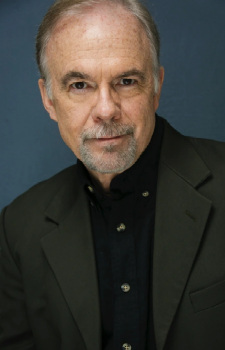 O'Neill, Brian