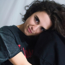 Cardani, Emanuela