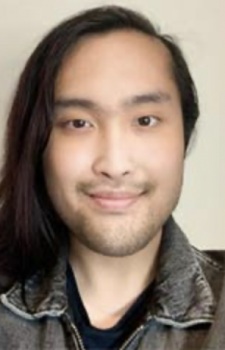 Ton, Minh
