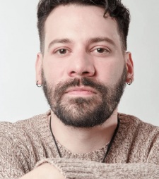 Quintero, Alejandro
