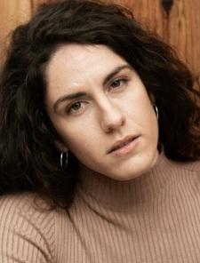 López, Mireia