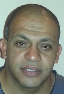 Santos, Hélio