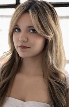 Stine, Bella