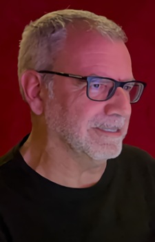 Muñoz, Óscar