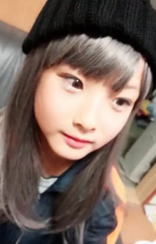 Xia, Yike