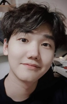 Kim, Hyun-wook