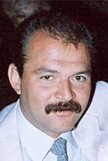 Reynoso, Héctor