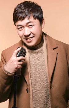 Um, Sang-hyun