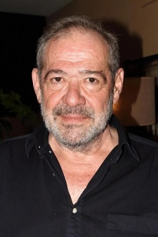 Kaniowsky, Carlos