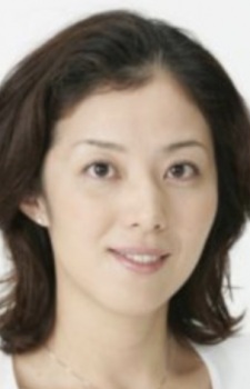 Andou, Midori