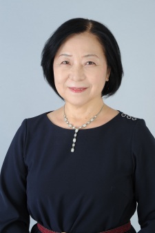 Taira, Masumi