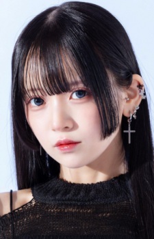 Kawaguchi, Rina