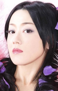Asakawa, Yuu