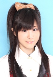 Honda, Manami