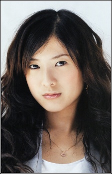 Yoshitaka, Yuriko