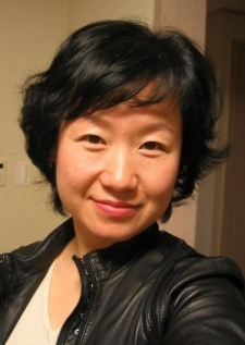 Yang, Jeong-hwa