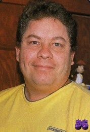 Rivero, Javier