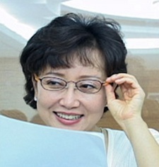 Song, Do-yeong