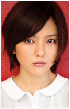 Mano, Erina