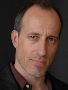 Fernandez, Alex
