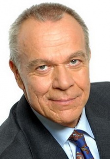 Galuba, Dirk