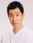 Sakamoto, Kunpei