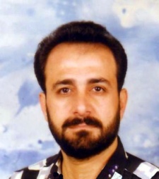 Farhat, Marwan