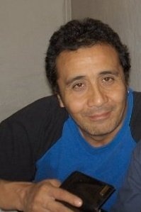 Obregón, Alfonso