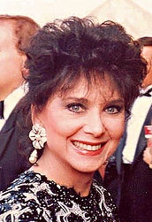 Pleshette, Suzanne