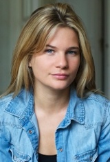 Ropion, Joséphine