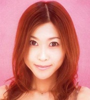 Takaguchi, Yukiko