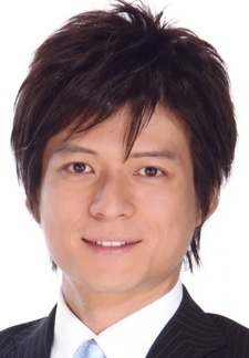 Kurata, Taisei
