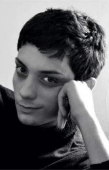 Campaiola, Alessandro