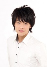 Yumihara, Takefumi