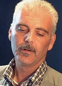 Astore, Pierluigi