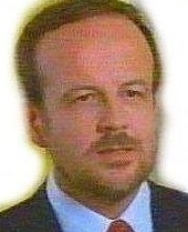 Accornero, Roberto