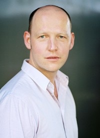Langner, Jochen