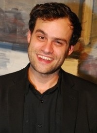 Günther, Stefan