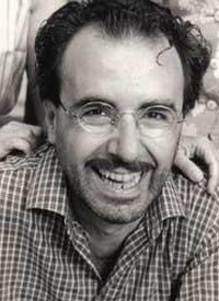 Conti, Vladimiro
