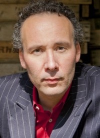 Jacobs, Tom
