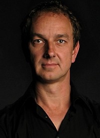 Heimüller, Jürgen