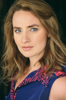 Cravens, Sara