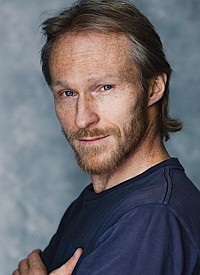 Reichel, Robinson