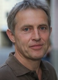 Lelle, Tobias