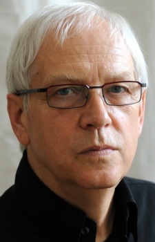 Kuhnert, Reinhard