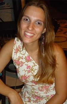 Saide, Evie
