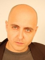 Maday, Gábor